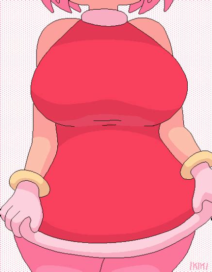 assjob|Free Assjob Porn .